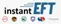 Instant EFT